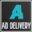 addelivery.nl-logo