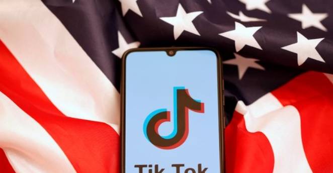 TikTok will soon launch logistics platforms in the United States